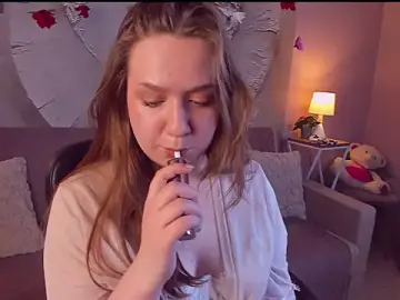 RachelDiRose  live sex cam