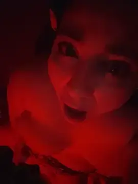 Riberencs  live sex cam