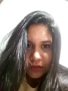 Rosalita34567  live sex cam