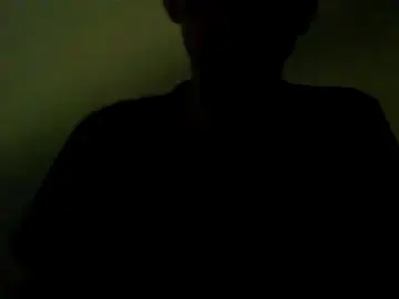 SexyLovePlayWithMe  live sex cam