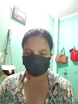Sugardevilmommy  live sex cam