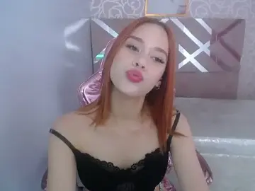 Sunrise_ch  live sex cam