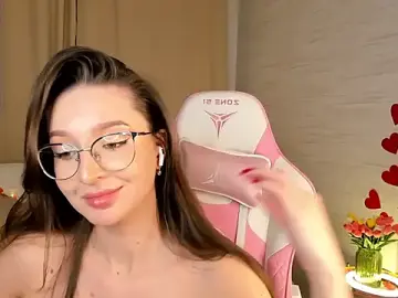 SwetLoveSue  live sex cam