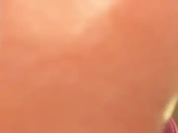 SwetLoveSue  live sex cam