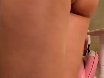SwetLoveSue  live sex cam