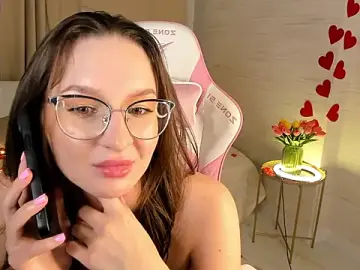 SwetLoveSue  live sex cam