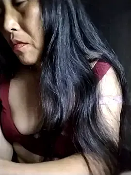 Tina-beo  live sex cam