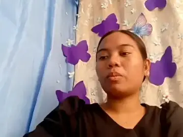 TowandaVolentine  live sex cam