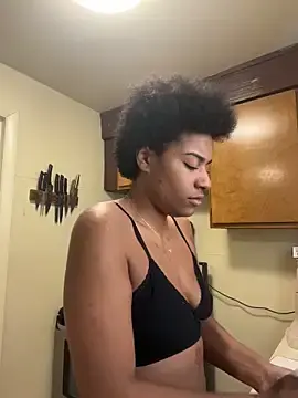 Tu_GataLinda  live sex cam