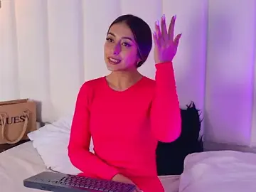 VioletaJones__  live sex cam