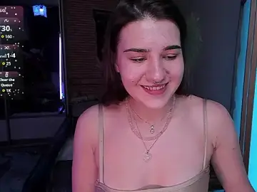 With_Elly  live sex cam