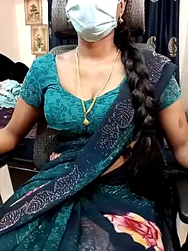 Yasika01  live sex cam