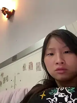 Zbnmji  live sex cam