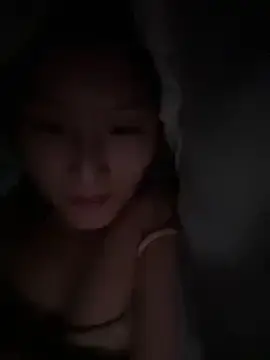 Zbnmji  live sex cam