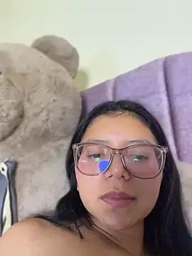 Zul_vaal  live sex cam