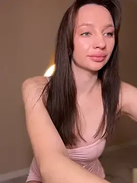 Anastassea  live sex cam