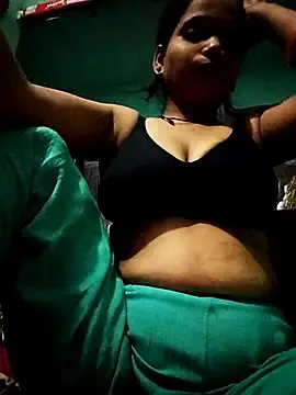 Ankita14300  live sex cam