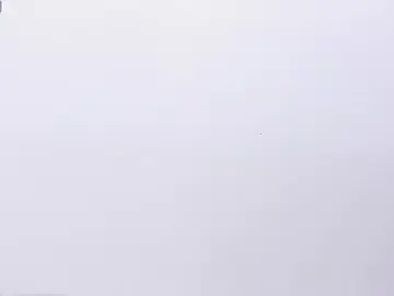 Annie_soler  live sex cam