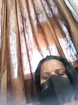 Asawarii  live sex cam
