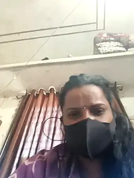 Asawarii  live sex cam