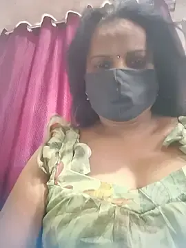 Asawarii  live sex cam