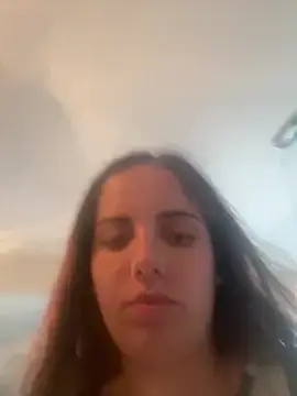 Baddiexoxoxo23  live sex cam
