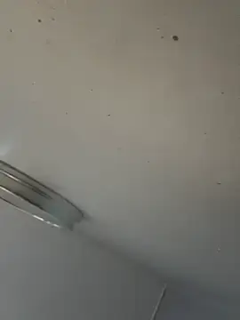 Barbieandken699  live sex cam