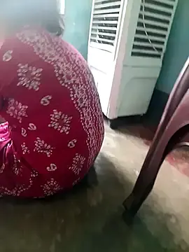 Boudiroy  live sex cam