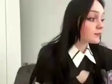 Cloudemy  live sex cam