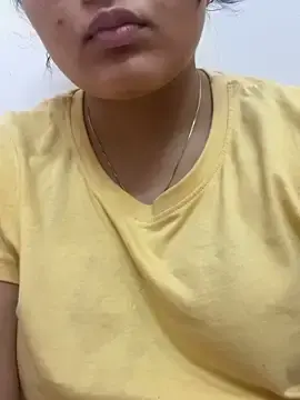 Ddddolly321  live sex cam