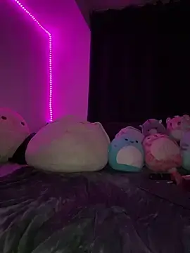 Katyaaxo  live sex cam