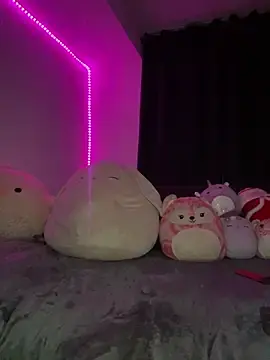 Katyaaxo  live sex cam