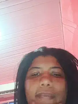 Lubarroso  live sex cam