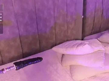 Luna78hard  live sex cam
