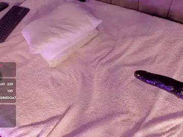 Luna78hard  live sex cam