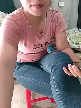 Maimai1100  live sex cam
