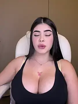 Misslollipop04  live sex cam