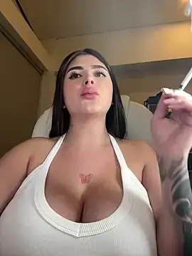 Misslollipop04  live sex cam