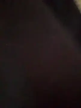 Morenaabigail  live sex cam