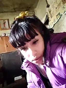 Morenaabigail  live sex cam
