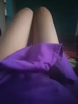 Nalini183  live sex cam