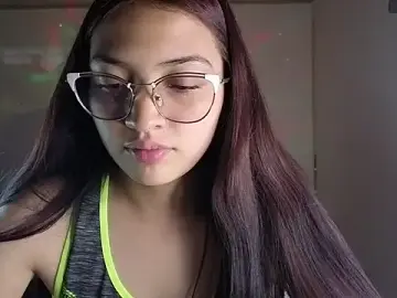 Nina_hot59  live sex cam