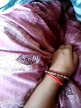 Pornwife  live sex cam