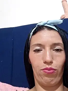 Sandy_11_  live sex cam
