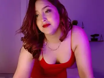 Sapphire_lilac1  live sex cam