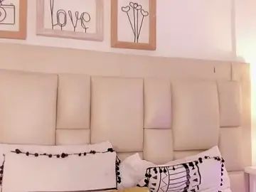 Sarit_  live sex cam