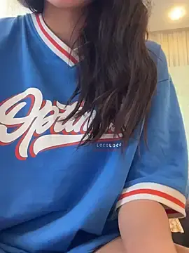 Sexygirlfuc  live sex cam