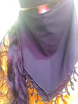 Uma_jaaan  live sex cam