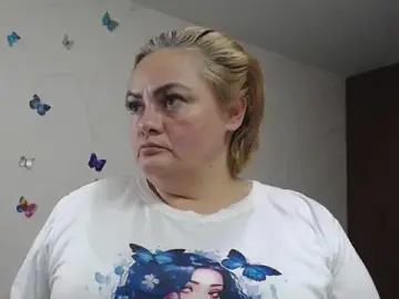 Vanessabigbbw  live sex cam