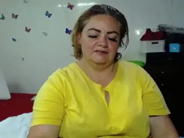 Vanessabigbbw  live sex cam